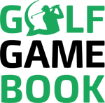 Golf Gamebook Logo